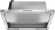 Кухонная вытяжка Miele DAS 2620 EDST