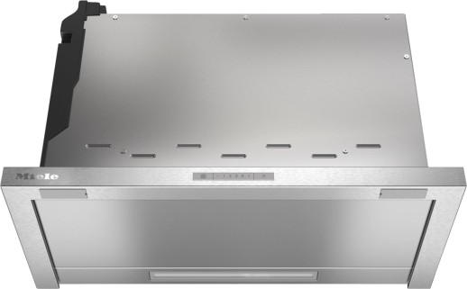 Кухонная вытяжка Miele DAS 2620 EDST