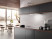 Кухонная вытяжка Miele DAS 2620 EDST