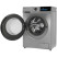 Стиральная машина с паром Toshiba TW-BN90C4RU(SK)