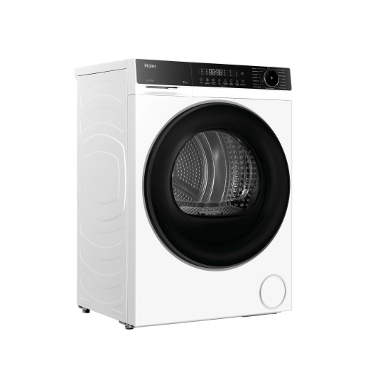 Сушильная машина Haier X5 HD70-A2357U1