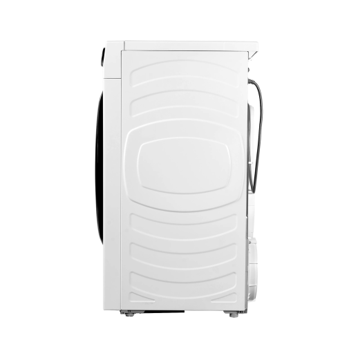 Сушильная машина Haier X5 HD70-A2357U1