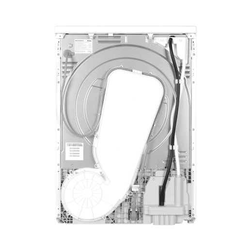 Сушильная машина Haier X5 HD70-A2357U1