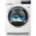 Сушильная машина Electrolux EW8D394M