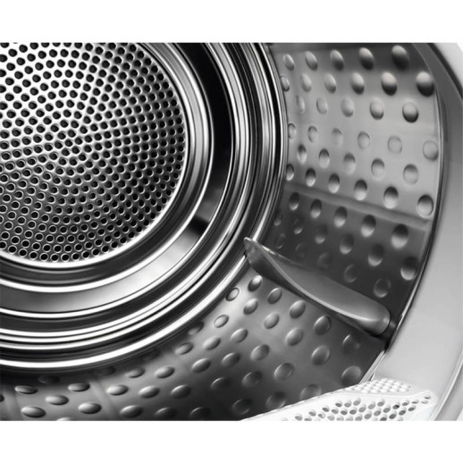 Сушильная машина Electrolux EW8D394M