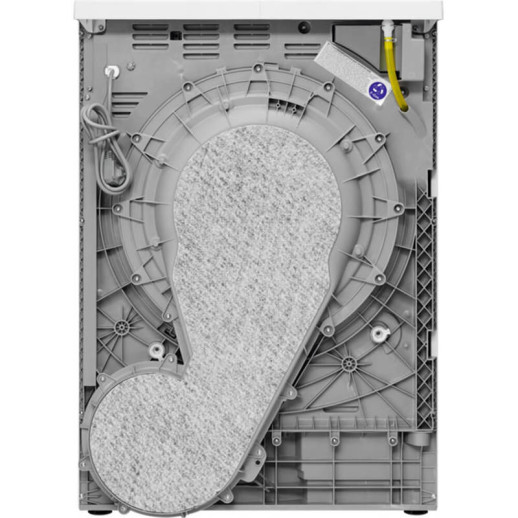 Сушильная машина Electrolux EW8D394M