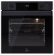 Электрический духовой шкаф Lex EDP 610 DX WIDE SERIES
