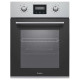 |Discount|Электрический духовой шкаф Evelux EO 440 PX