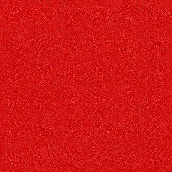 КРАСНЫЙ МЕТАЛЛИК