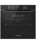 Электрический духовой шкаф Kuppersberg HF 608 Black