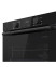 Электрический духовой шкаф Kuppersberg HF 608 Black