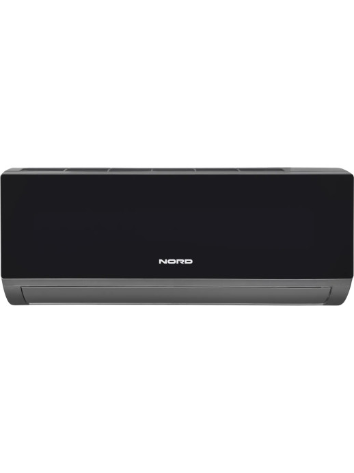 Сплит-система Nord 07 ICE Black