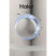 Блендер стационарный Haier HB-500 серебро