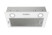 Кухонная вытяжка Delonghi Olmo 506 BM