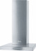 Кухонная вытяжка Miele PUR 68 W EDST