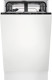 Посудомоечная машина Electrolux KESC2210L