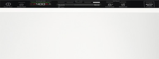 Посудомоечная машина Electrolux KESC2210L