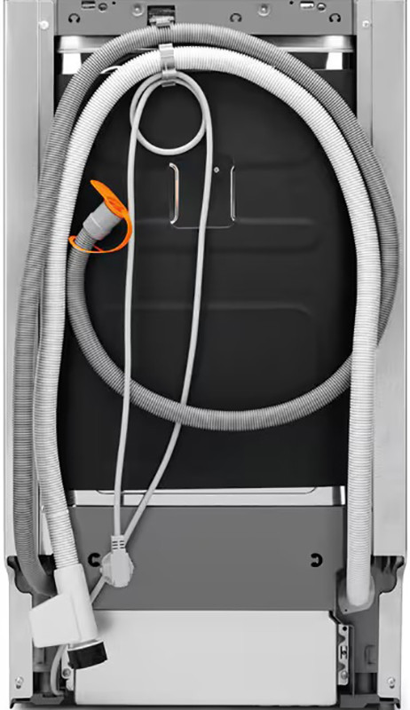 Посудомоечная машина Electrolux KESC2210L
