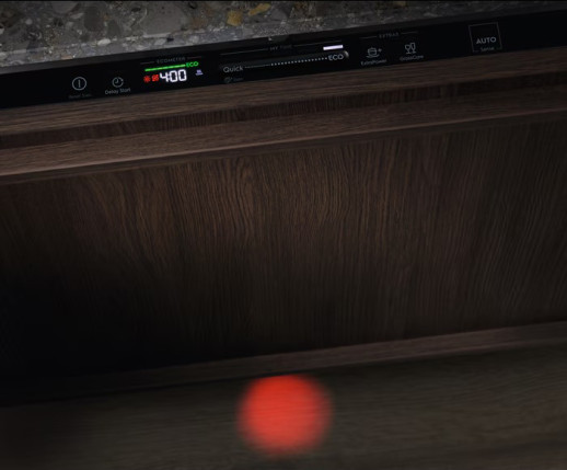 Посудомоечная машина Electrolux KESC2210L
