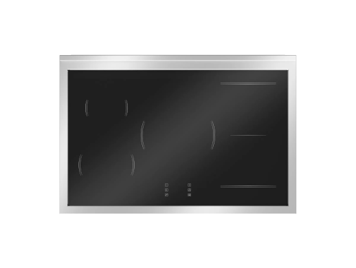 Электрическая кухонная плита Bertazzoni PRO95I1ENET2