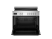 Электрическая кухонная плита Bertazzoni PRO95I1ENET2