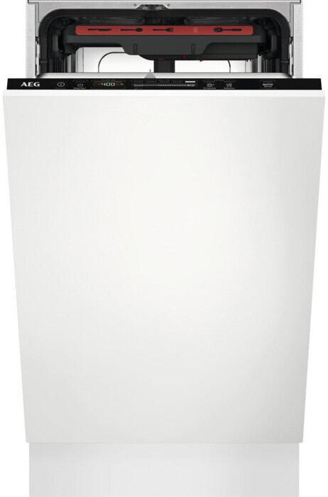 Посудомоечная машина Aeg FSE72517P