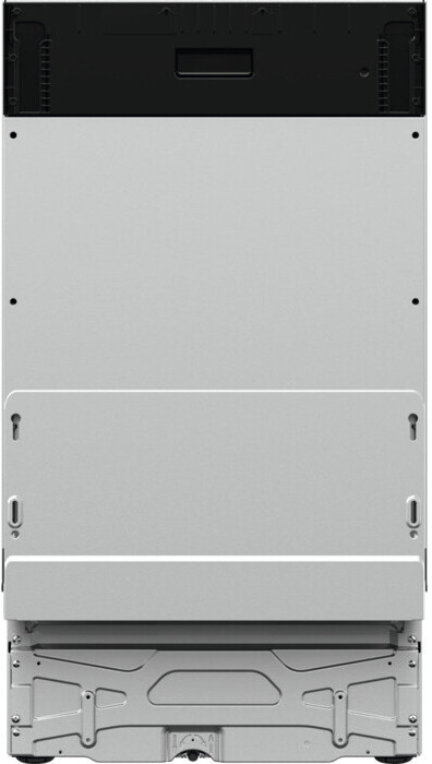 Посудомоечная машина Aeg FSE72517P