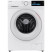 Стиральная машина с паром Toshiba TW-BN90C4RU(WK)