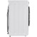 Стиральная машина с паром Toshiba TW-BN90C4RU(WK)