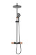Душевая система Oulin OL-HT-2318