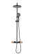 Душевая система Oulin OL-HT-2318