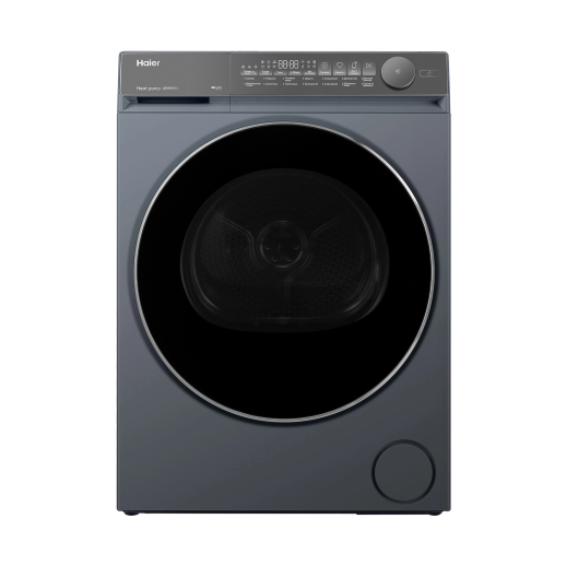 Сушильная машина Haier X7 HD70-A2367SU1