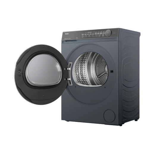 Сушильная машина Haier X7 HD70-A2367SU1