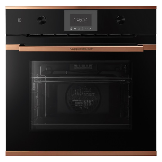 Электрический духовой шкаф Kuppersbusch B 6350.0 S7 COPPER