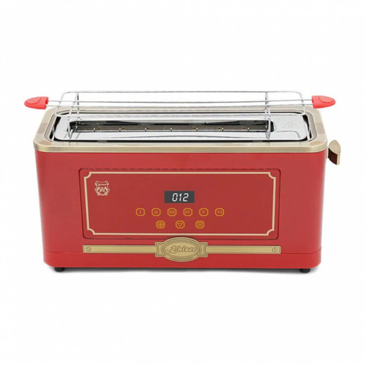 Тостер Kaiser T 4000 RotEm