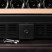 Отдельностоящий винный шкаф Meyvel MV99PRO-KBT2 (Тёмный шоколад)