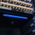 Отдельностоящий винный шкаф Meyvel MV99PRO-KBT2 (Тёмный шоколад)
