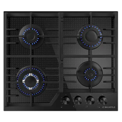 Газовая варочная панель Maunfeld EGHG.64.73CB2/G
