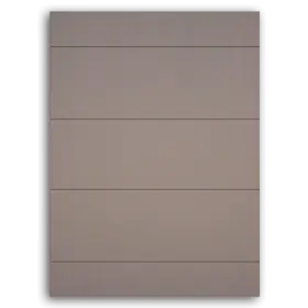 Модерн 2