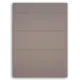 Модерн 2