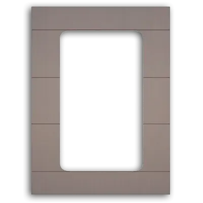 Модерн 2