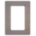 Модерн 2