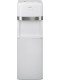 Кулер Nord UFK 653 W белый