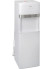 Кулер Nord UFK 653 W белый