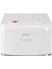 Кулер Nord UFK 653 W белый