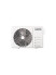 Сплит-система Nord 09 ICE Black