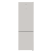 Отдельностоящий холодильник Maunfeld MFF200NFBG Matt Inverter