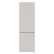 Отдельностоящий холодильник Maunfeld MFF200NFBG Matt Inverter