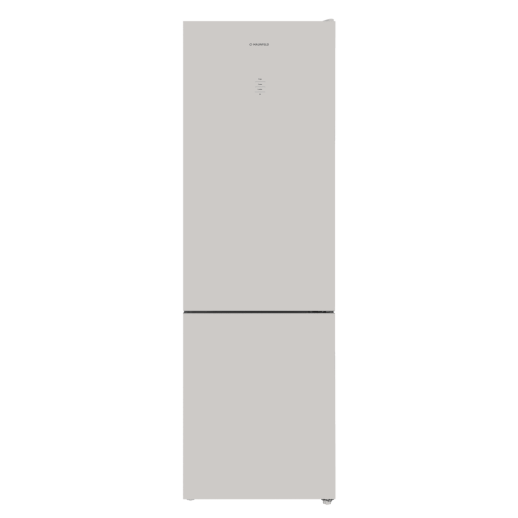 Отдельностоящий холодильник Maunfeld MFF200NFBG Matt Inverter