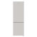 Отдельностоящий холодильник Maunfeld MFF200NFBG Matt Inverter